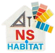 NS Habitat